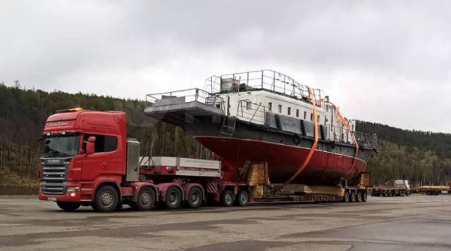 Фото техники