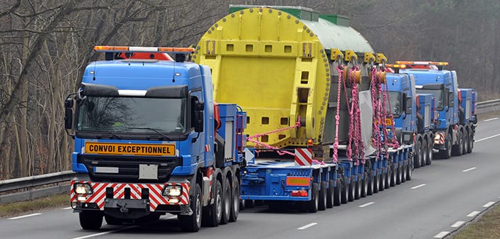 Спецтехника