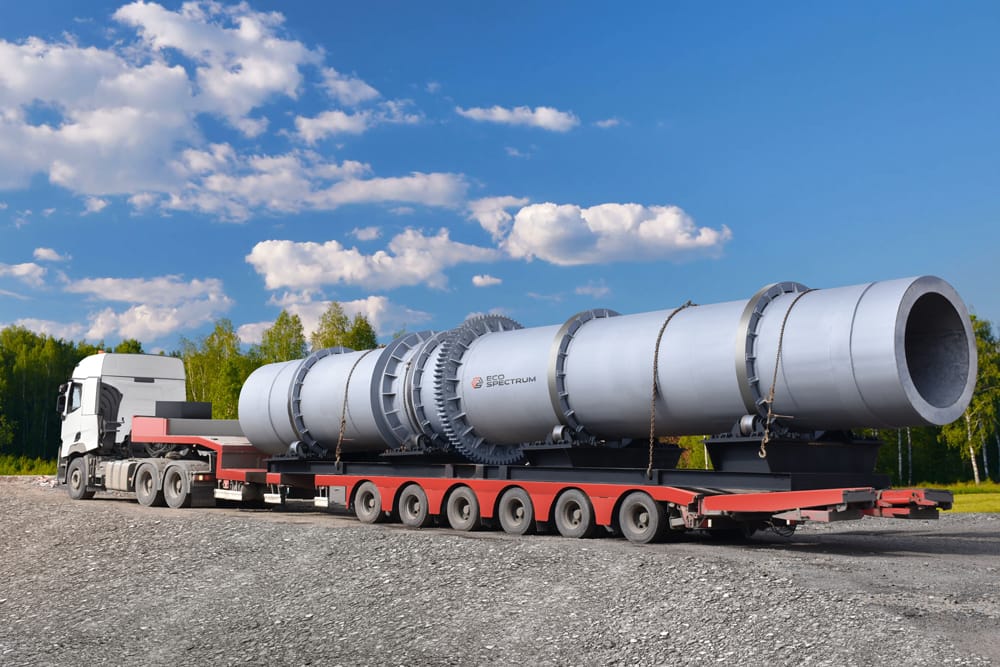 Спецтехника